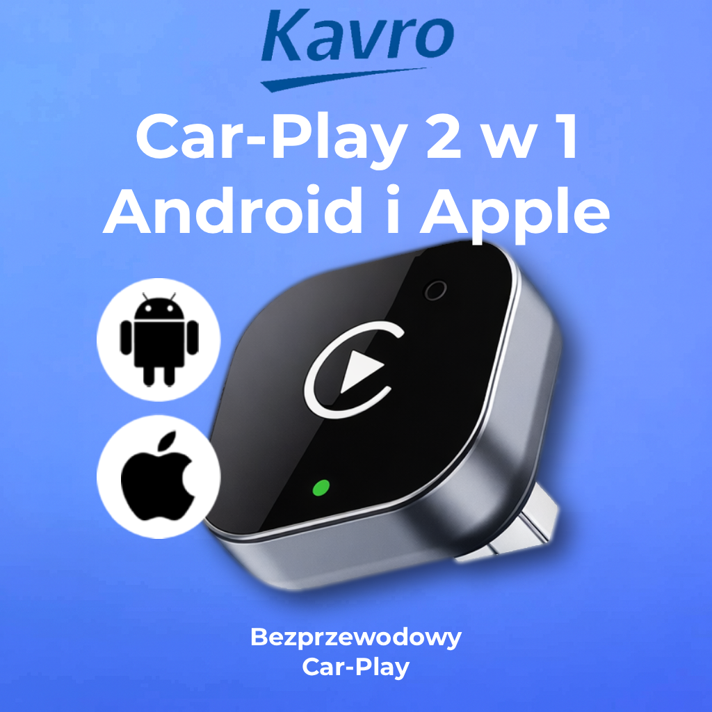 Kavro