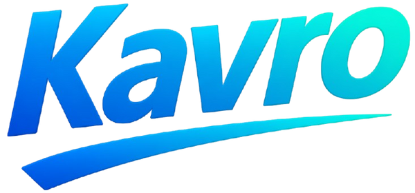 Kavro